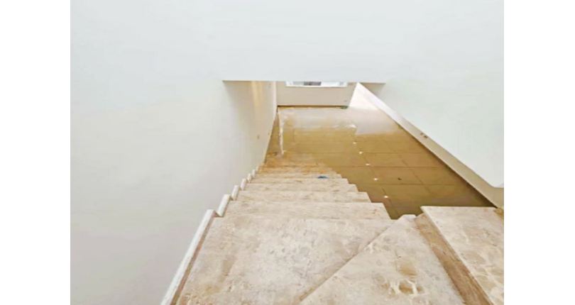 Sobrado novo à venda no Bairro do Piqueri na Rua José da Silva Martha 102,