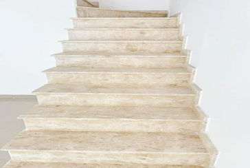 Sobrado novo à venda no Bairro do Piqueri na Rua José da Silva Martha 101,