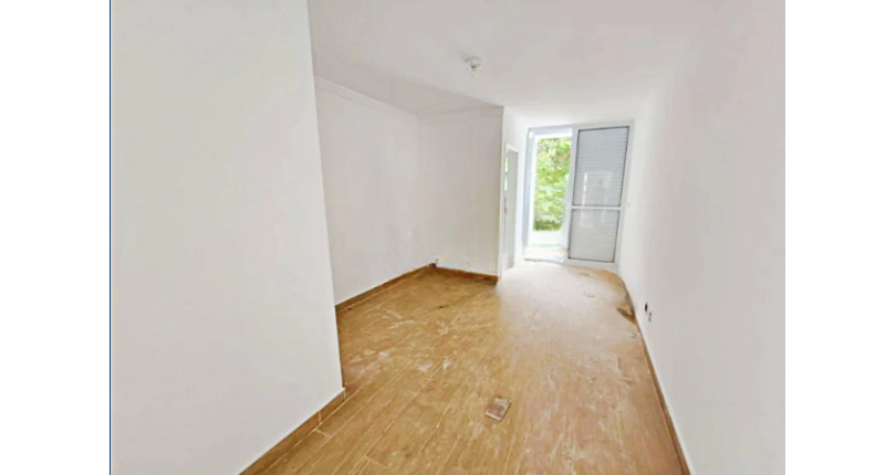 Sobrado novo à venda no Bairro do Piqueri na Rua José da Silva Martha 101,