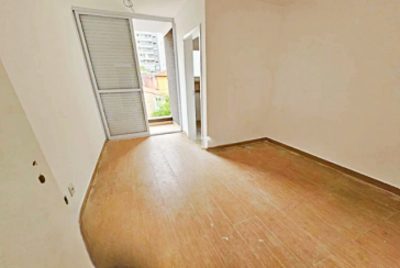 Sobrado novo à venda no Bairro do Piqueri na Rua José da Silva Martha 103, 