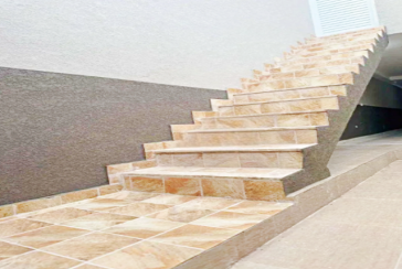 Sobrado novo à venda no Bairro do Piqueri na Rua José da Silva Martha 103, 