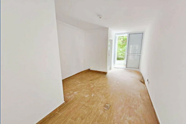 Sobrado novo à venda no Bairro do Piqueri na Rua José da Silva Martha 103, 