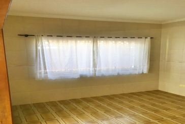 Sobrado à venda no Bairro do Jardim Santa Mônica na Rua Coronel Amílcar Magalhães