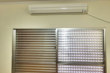 Sobrado à venda no Bairro do Jardim Santa Mônica na Rua Coronel Amílcar Magalhães