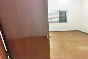 Sobrado à venda no Bairro do Jardim Santa Mônica na Rua Coronel Amílcar Magalhães