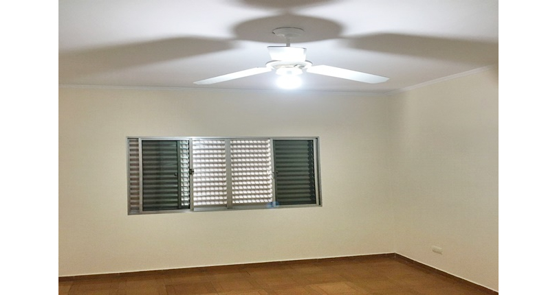 Sobrado à venda no Bairro do Jardim Santa Mônica na Rua Coronel Amílcar Magalhães