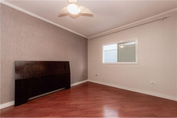 Linda Casa à venda na Vila Marina na Rua Geraldo Alves de Carvalho