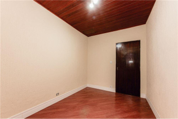 Linda Casa à venda na Vila Marina na Rua Geraldo Alves de Carvalho