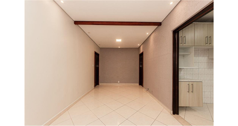 Linda Casa à venda na Vila Marina na Rua Geraldo Alves de Carvalho