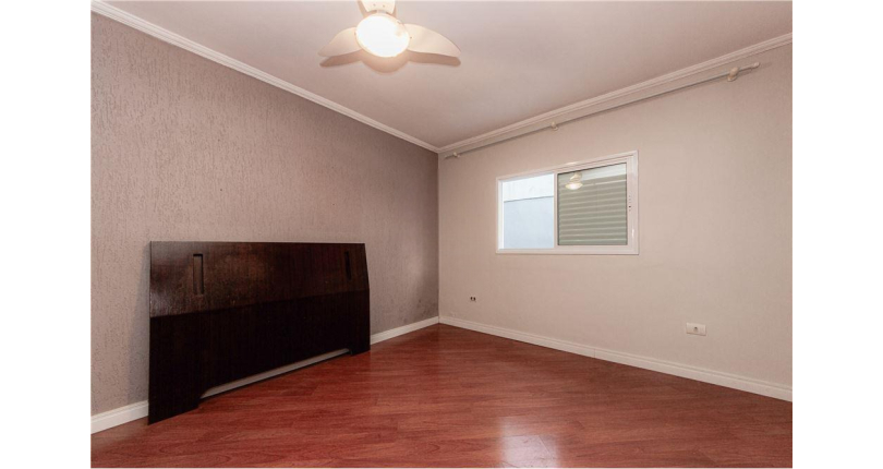 Linda Casa à venda na Vila Marina na Rua Geraldo Alves de Carvalho