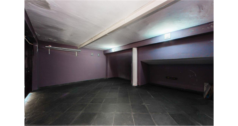 Linda Casa à venda na Vila Marina na Rua Geraldo Alves de Carvalho