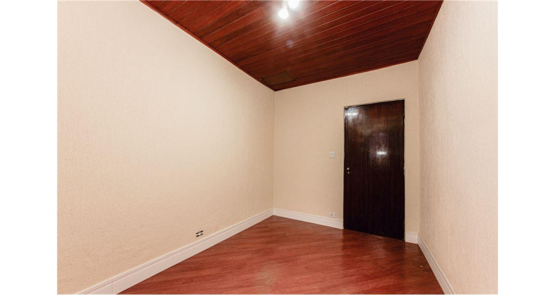 Linda Casa à venda na Vila Marina na Rua Geraldo Alves de Carvalho