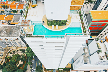 Lindo Apartamento à venda no Bairro das Perdizes na Rua Tucuna 250