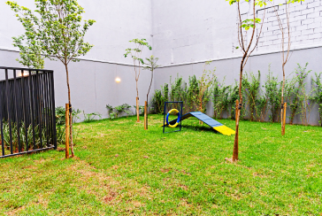 Lindo Apartamento à venda no Bairro das Perdizes na Rua Tucuna 250