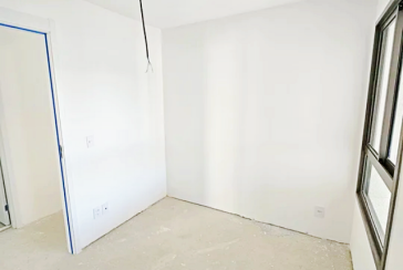 Lindo Apartamento à venda no Bairro das Perdizes na Rua Tucuna 250