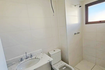Lindo Apartamento à venda no Bairro das Perdizes na Rua Tucuna 250