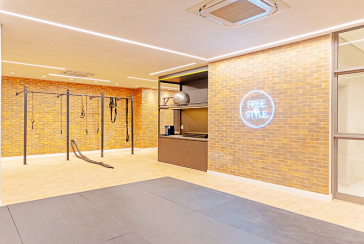 Lindo Apartamento à venda no Bairro das Perdizes na Rua Tucuna 250