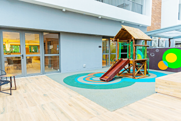 Lindo Apartamento à venda no Bairro das Perdizes na Rua Tucuna 250