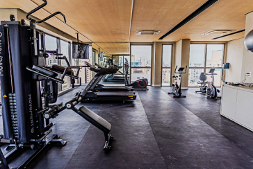 Lindo Apartamento à venda no Bairro das Perdizes na Rua Tucuna 250