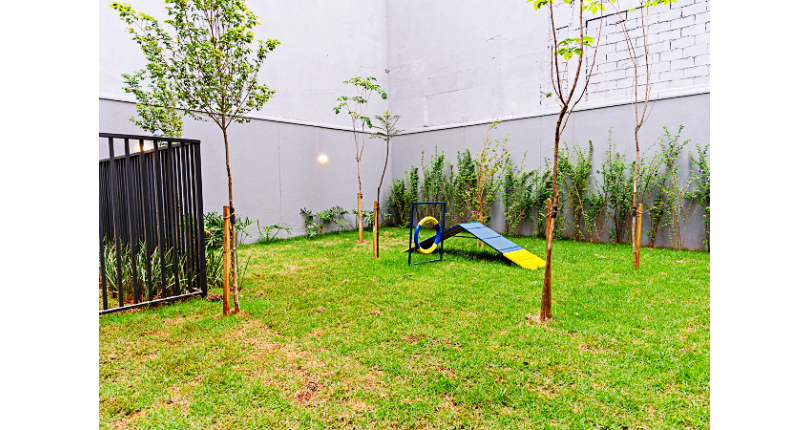 Lindo Apartamento à venda no Bairro das Perdizes na Rua Tucuna 250