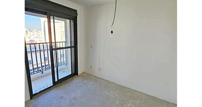 Lindo Apartamento à venda no Bairro das Perdizes na Rua Tucuna 250