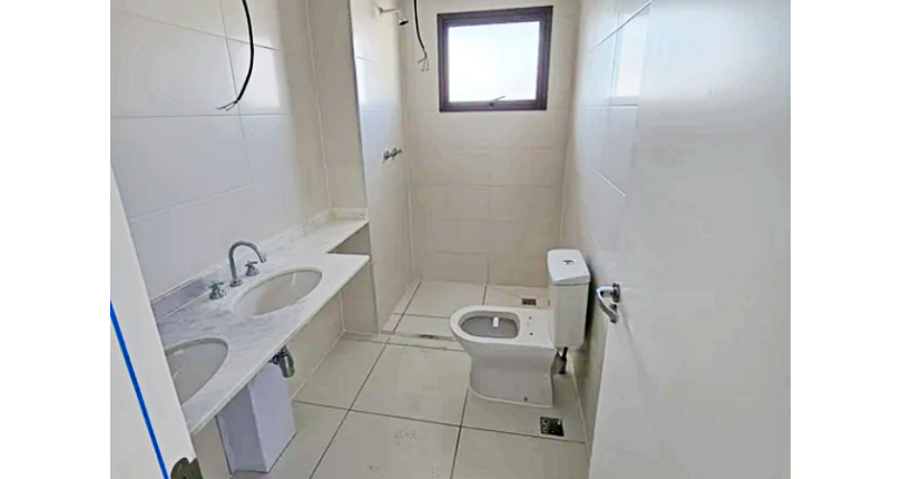 Lindo Apartamento à venda no Bairro das Perdizes na Rua Tucuna 250