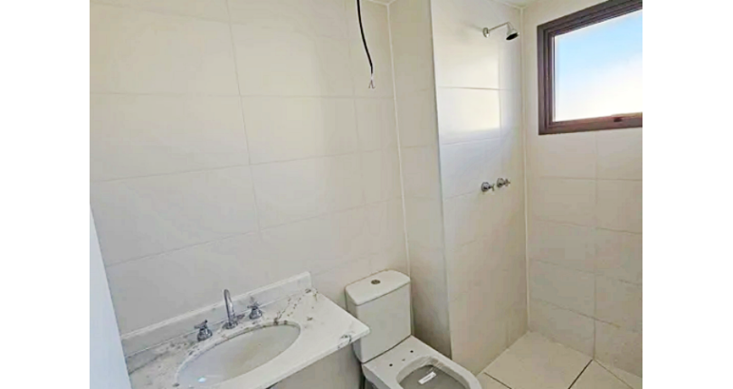 Lindo Apartamento à venda no Bairro das Perdizes na Rua Tucuna 250