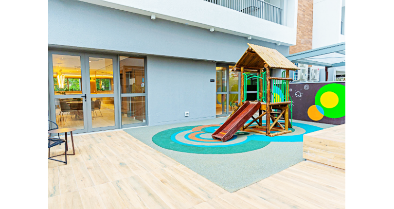 Lindo Apartamento à venda no Bairro das Perdizes na Rua Tucuna 250