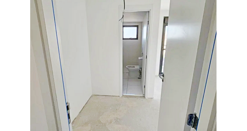 Lindo Apartamento à venda no Bairro das Perdizes na Rua Tucuna 250