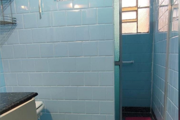 Casa para renda à venda no Bairro do Piqueri na Rua Salvador Sala,