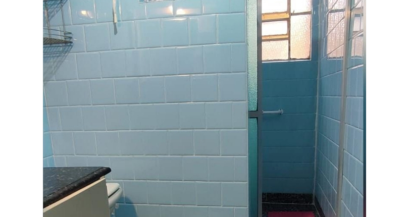 Casa para renda à venda no Bairro do Piqueri na Rua Salvador Sala,