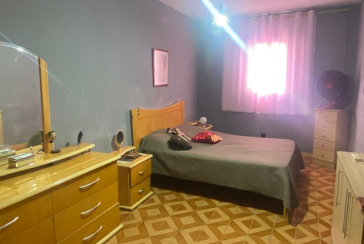 Sobrado à venda no Bairro da Ayrosa na Rua Bem-Te-Vi, 