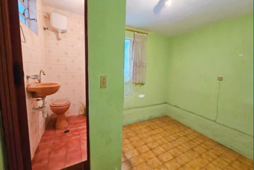 Casa à venda no Bairro do Jardim São Ricardo na Rua Amadeu Vives