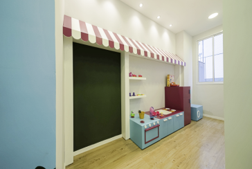 Apartamento à venda no Bairro do Loteamento City Jaraguá na Avenida Nelson Palma Travassos 174,