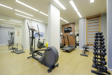 Apartamento à venda no Bairro do Loteamento City Jaraguá na Avenida Nelson Palma Travassos 174,