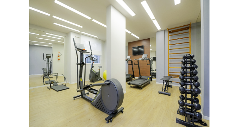 Apartamento à venda no Bairro do Loteamento City Jaraguá na Avenida Nelson Palma Travassos 174,