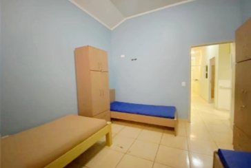 Imóvel Comercial à venda no Bairro da Nossa Senhora do Ó na Rua Chico de Paula