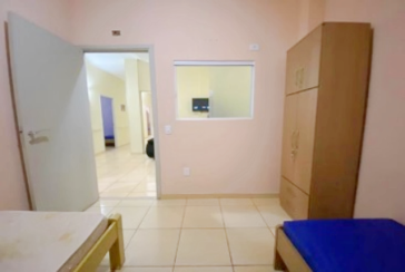 Imóvel Comercial à venda no Bairro da Nossa Senhora do Ó na Rua Chico de Paula