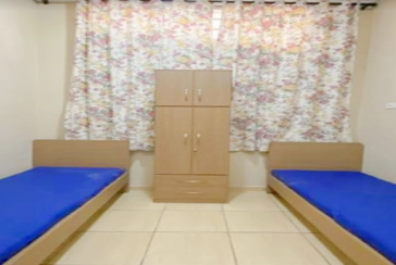 Imóvel Comercial à venda no Bairro da Nossa Senhora do Ó na Rua Chico de Paula