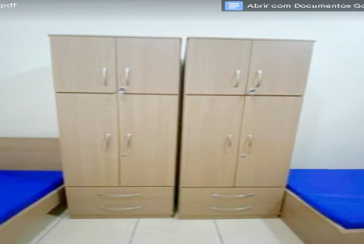 Imóvel Comercial à venda no Bairro da Nossa Senhora do Ó na Rua Chico de Paula