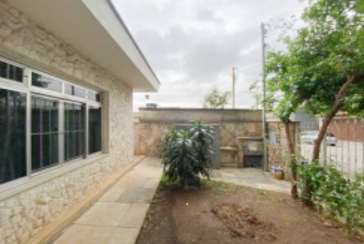 Imóvel Comercial à venda no Bairro da Nossa Senhora do Ó na Rua Chico de Paula