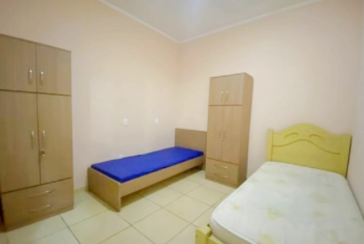 Imóvel Comercial à venda no Bairro da Nossa Senhora do Ó na Rua Chico de Paula