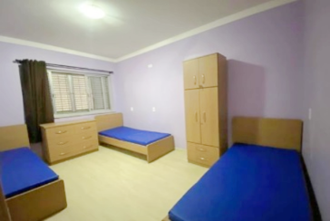 Imóvel Comercial à venda no Bairro da Nossa Senhora do Ó na Rua Chico de Paula