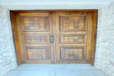 Imóvel Comercial à venda no Bairro da Nossa Senhora do Ó na Rua Chico de Paula