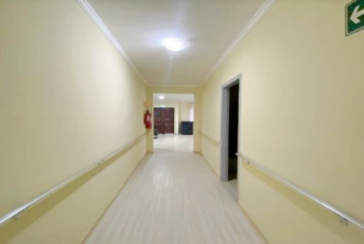 Imóvel Comercial à venda no Bairro da Nossa Senhora do Ó na Rua Chico de Paula