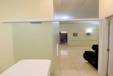 Imóvel Comercial à venda no Bairro da Nossa Senhora do Ó na Rua Chico de Paula