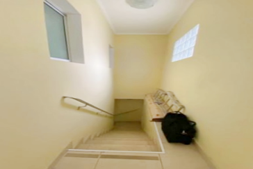 Imóvel Comercial à venda no Bairro da Nossa Senhora do Ó na Rua Chico de Paula