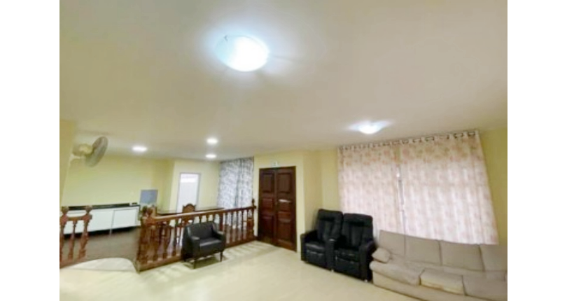 Imóvel Comercial à venda no Bairro da Nossa Senhora do Ó na Rua Chico de Paula