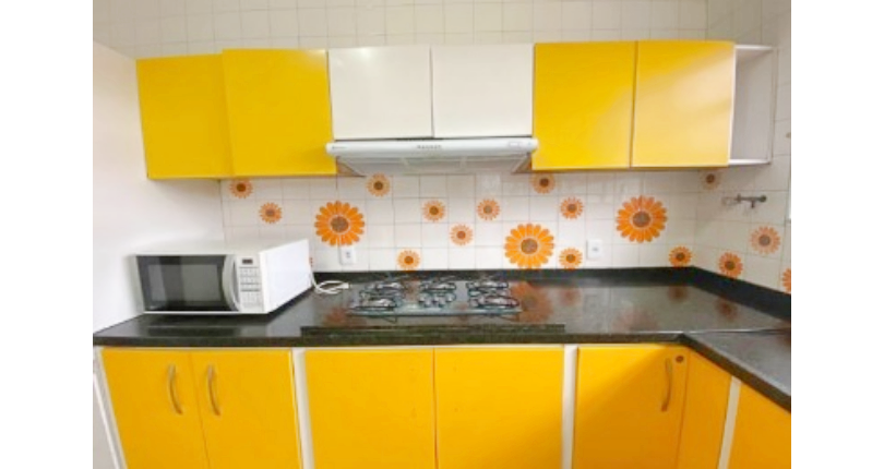 Imóvel Comercial à venda no Bairro da Nossa Senhora do Ó na Rua Chico de Paula