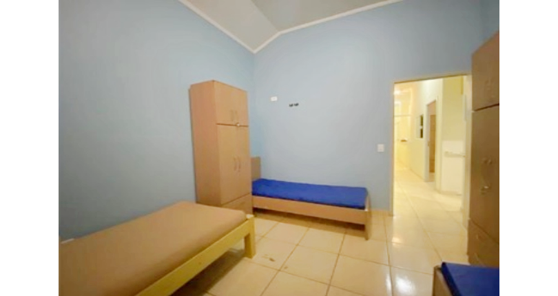 Imóvel Comercial à venda no Bairro da Nossa Senhora do Ó na Rua Chico de Paula